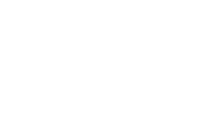 5.COLLAB　コラボレーション