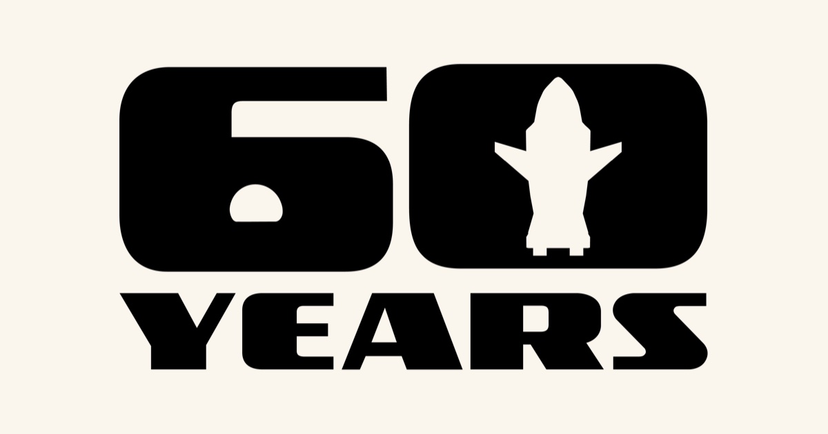 サンダーバード日本放送60周年記念サイト | THUNDERBIRDS 60 YEARS
