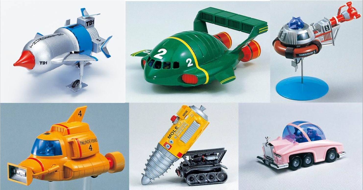 55周年記念Twitterプレゼントキャンペーンのお知らせ