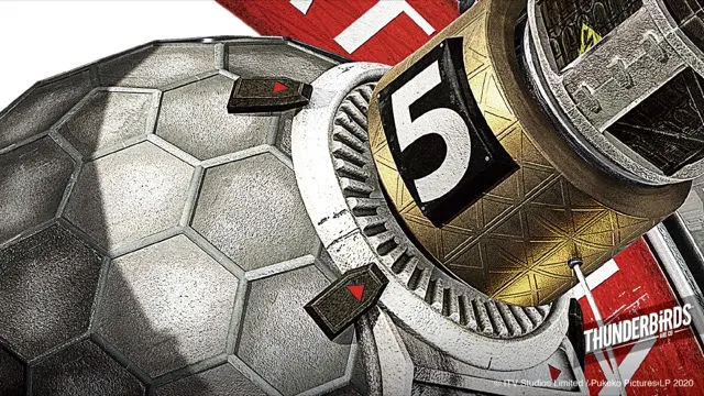 PC用壁紙14